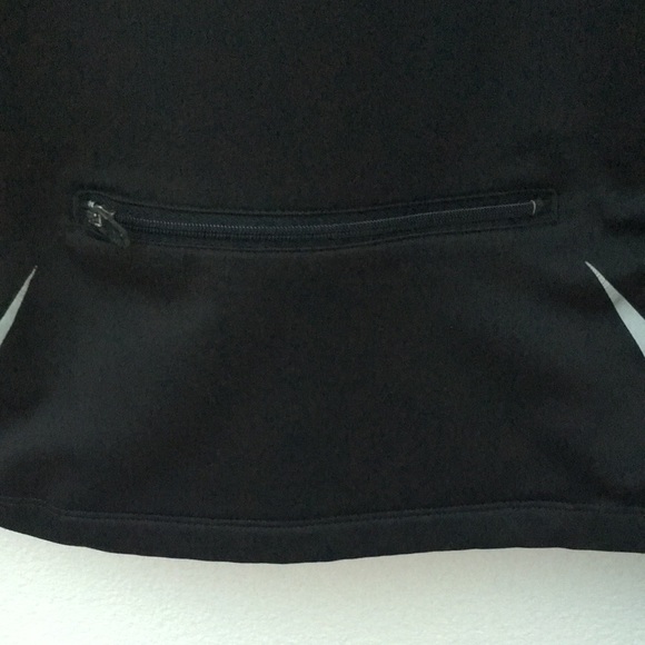 Under Armour quarter-zip jacket - Picture 5 of 6